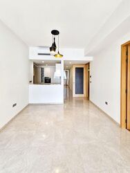 Marina Bay Suites (D1), Condominium #569867461